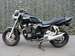 Pictures Yamaha XJR1200