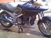 Pictures Yamaha XJR1200