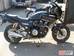 Preview 1996 Yamaha XJR1200