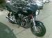 Pictures Yamaha XJR1200