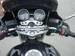 Preview Yamaha XJR1200