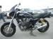 Preview 1997 Yamaha XJR1200