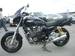 Pictures Yamaha XJR1200