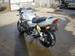 Preview Yamaha XJR1200