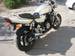 Preview Yamaha XJR1200