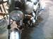 Preview Yamaha XJR1300
