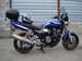 Pictures Yamaha XJR1300