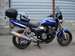 2001 yamaha xjr1300