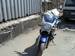 Preview XJR1300