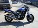 Preview Yamaha XJR1300
