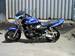 Preview 2001 Yamaha XJR1300