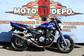 Pictures Yamaha XJR1300