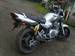 Pictures Yamaha XJR1300