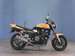 Pictures Yamaha XJR1300