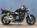 Pictures Yamaha XJR1300