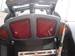 Preview Yamaha XJR1300