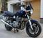 Preview 2005 XJR1300