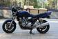 Pictures Yamaha XJR1300