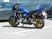 Preview Yamaha XJR1300