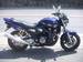 2007 yamaha xjr1300