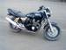 Pictures Yamaha XJR400