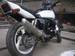 Preview 1995 XJR400