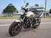 Preview Yamaha XJR400