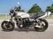 Pictures Yamaha XJR400