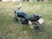 Preview XJR400