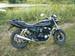 Pictures Yamaha XJR400