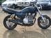Preview 1998 Yamaha XJR400