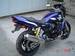 Preview XJR400R II