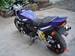 Preview 2001 Yamaha XJR400R II