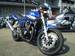 Preview 2006 Yamaha XJR400R II