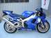 Preview Yamaha YZF