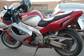 Pictures Yamaha YZF