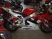 Preview Yamaha YZF