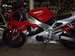 Preview Yamaha YZF