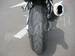 Preview Yamaha YZF