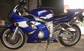 Preview Yamaha YZF