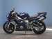 Pictures Yamaha YZF