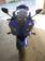 Preview 2000 Yamaha YZF