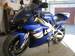 Preview 2000 Yamaha YZF