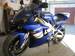 Pictures Yamaha YZF