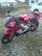 Preview 2000 Yamaha YZF