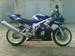 Pictures Yamaha YZF