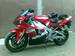 Pictures Yamaha YZF