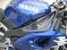 Preview Yamaha YZF