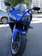 Preview Yamaha YZF