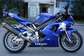 Preview Yamaha YZF